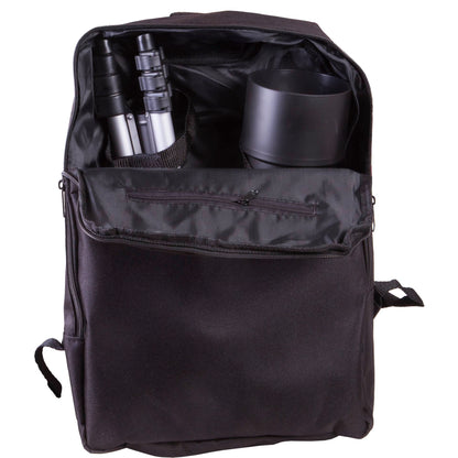 Levenhuk Skyline Travel Sun 70