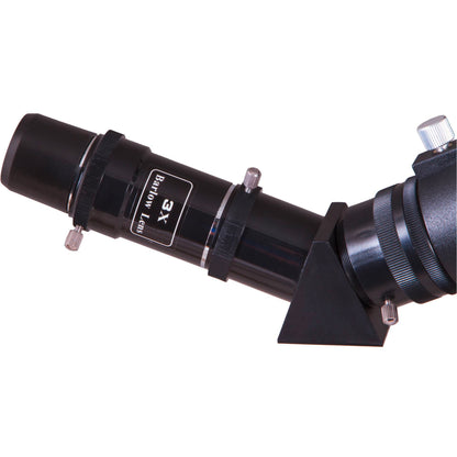 Levenhuk Skyline Travel Sun 70