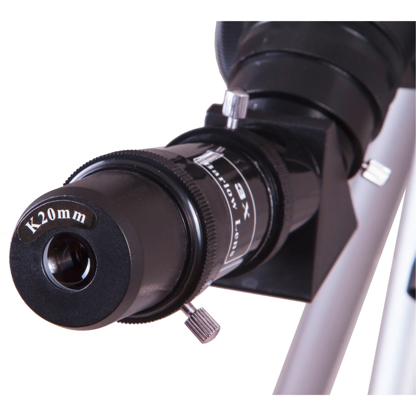 Levenhuk Skyline Travel Sun 70