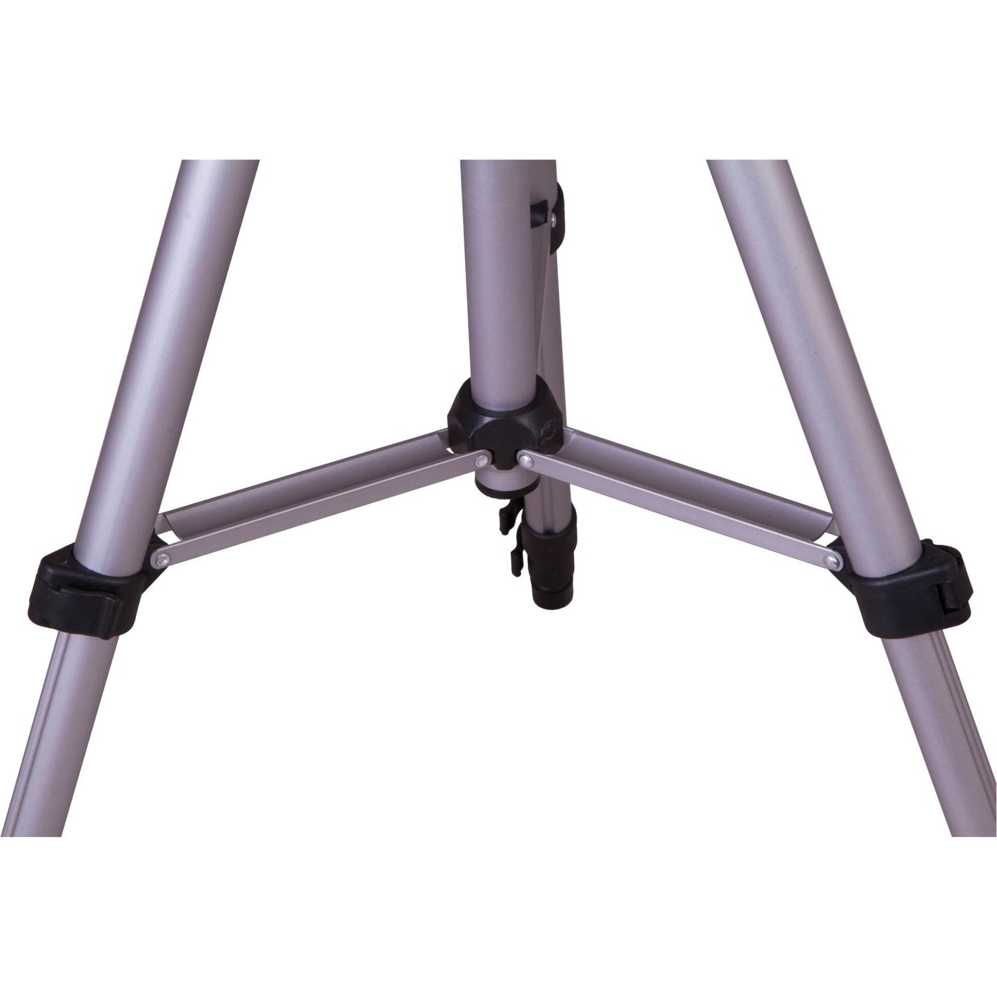 Levenhuk Skyline Travel Sun 70