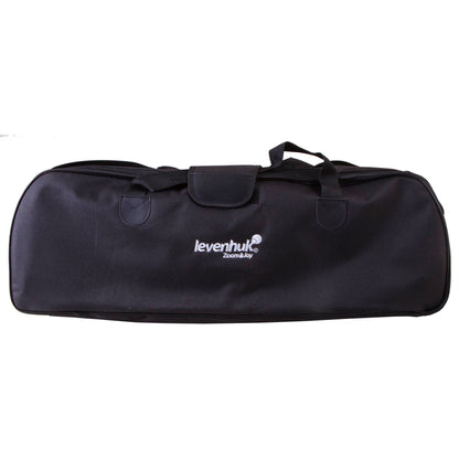 Levenhuk Skyline Travel 80