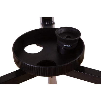 Levenhuk Skyline Travel 80