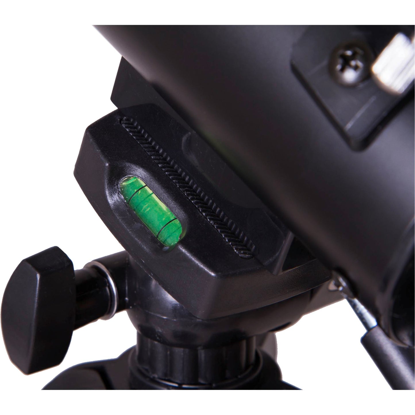 Levenhuk Skyline Travel 50