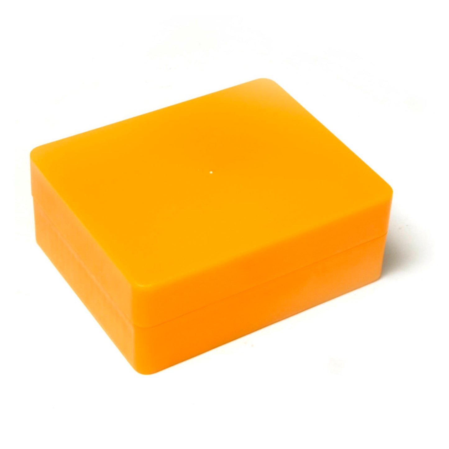 Levenhuk N10 NG Prepared Slides Set