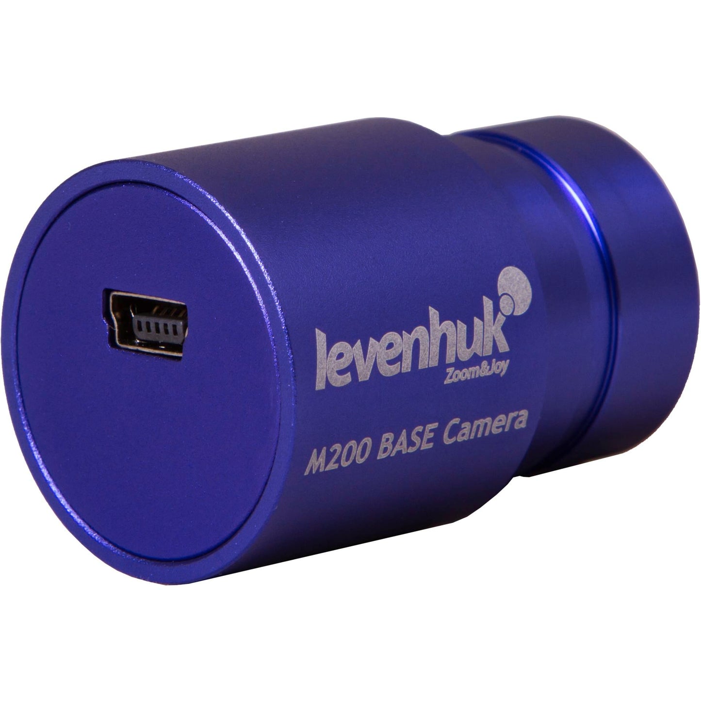 Levenhuk M200 BASE Microscope Digital Camera