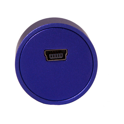 Levenhuk M200 BASE Microscope Digital Camera