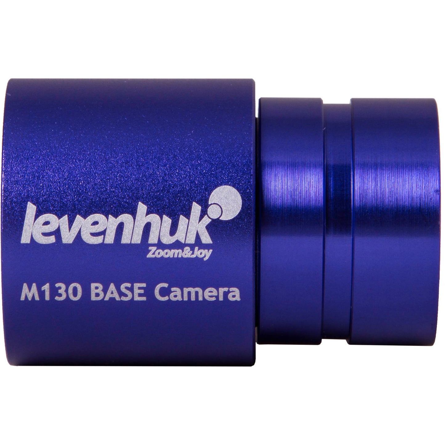 Levenhuk M130 BASE Microscope Digital Camera