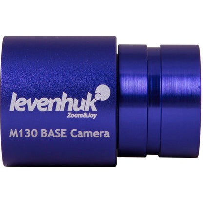 Levenhuk M130 BASE Microscope Digital Camera