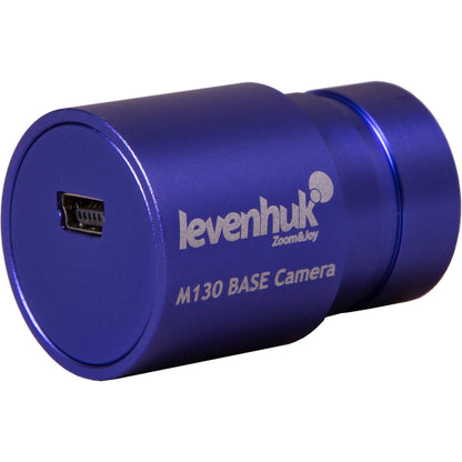 Levenhuk M130 BASE Microscope Digital Camera