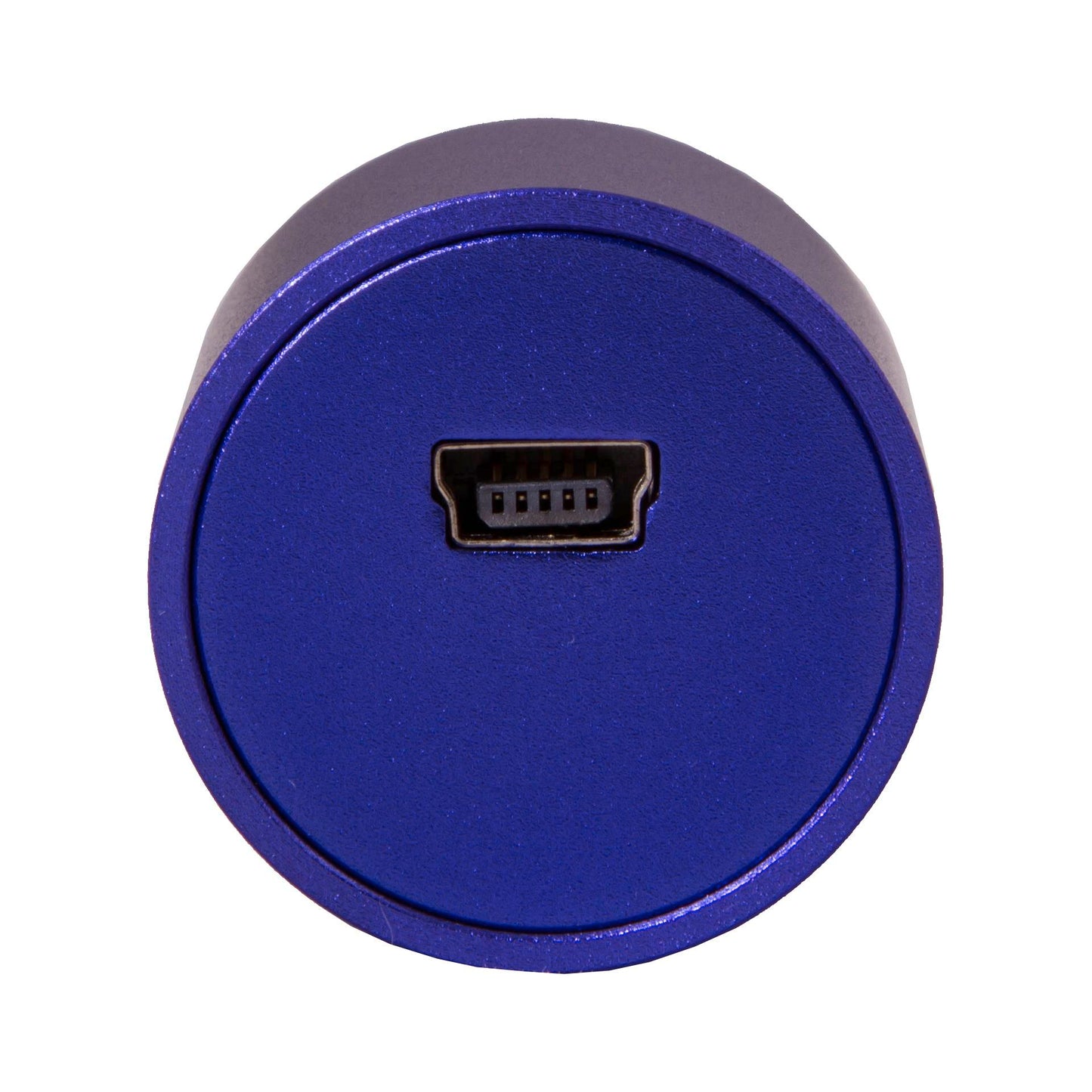 Levenhuk M130 BASE Microscope Digital Camera