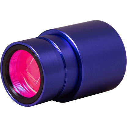 Levenhuk M130 BASE Microscope Digital Camera