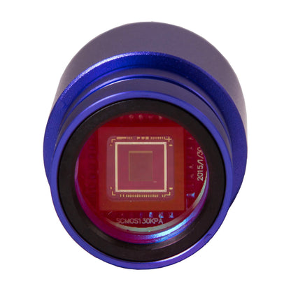 Levenhuk M130 BASE Microscope Digital Camera