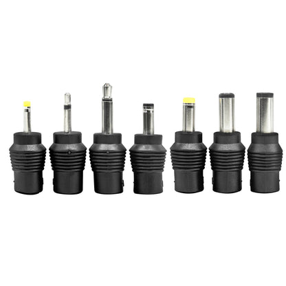 Ansmann APS 600 max. 7,2 W              1201-022