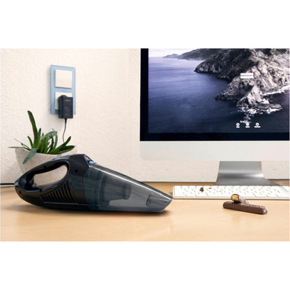 Ansmann APS 600 max. 7,2 W              1201-022