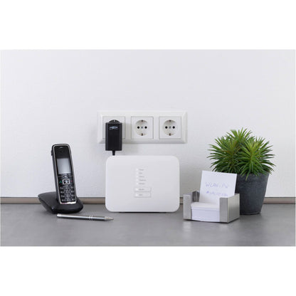 Ansmann APS 1500 max. 18 W     1201-024