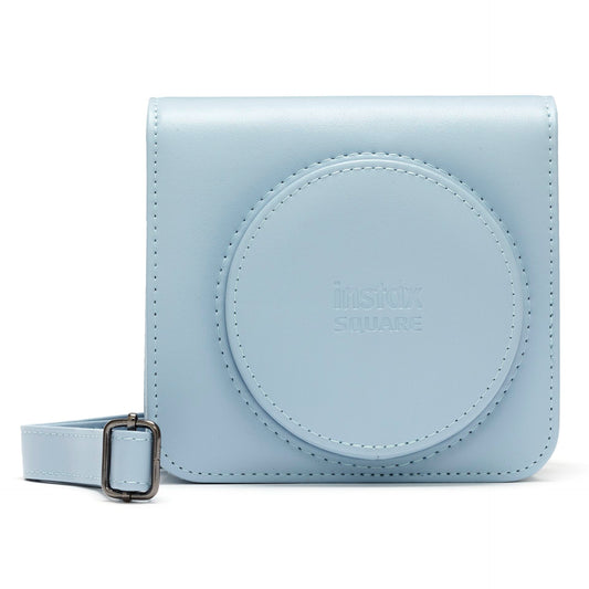 Fujifilm instax SQ 1 Bag glacier blue