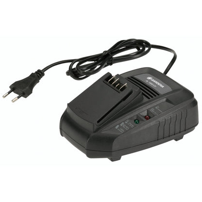 Gardena Starter-Kit P4A PBA 18V/72 4,0 Ah + AL 1830 CV