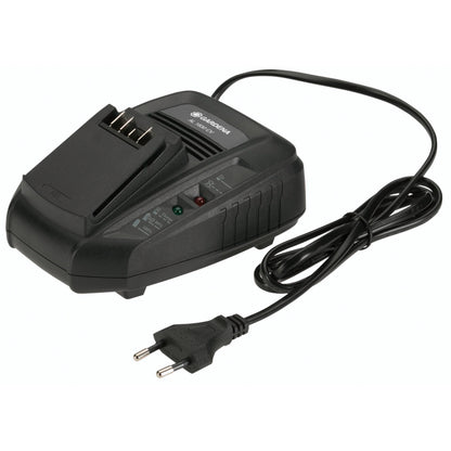 Gardena Quick Charger     P4A AL 1830 CV