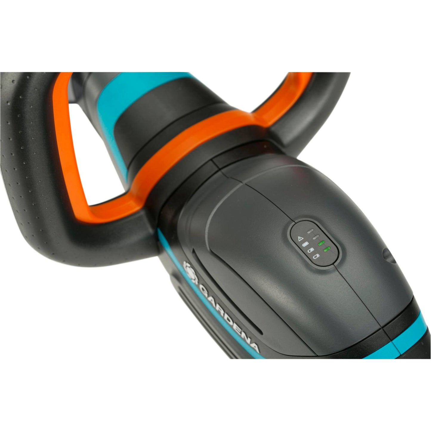 Gardena Hedge Trimmer Comfort Cut, 50/18V-P4A solo