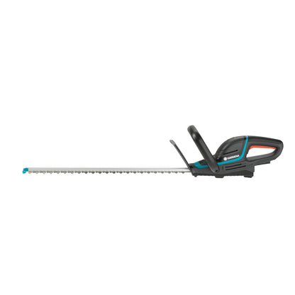 Gardena Hedge Trimmer Comfort Cut, 60 18V-P4A solo