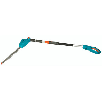 Gardena Cordless Hedgecutter THS 42/18V P4A solo