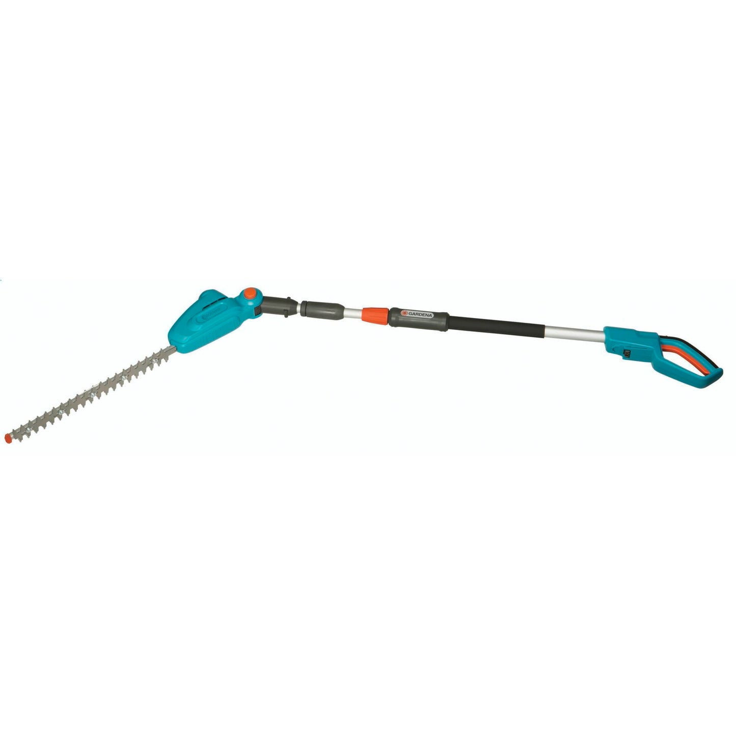 Gardena Cordless Hedgecutter THS 42/18V P4A solo