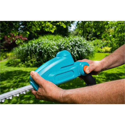 Gardena Cordless Hedgecutter THS 42/18V P4A solo