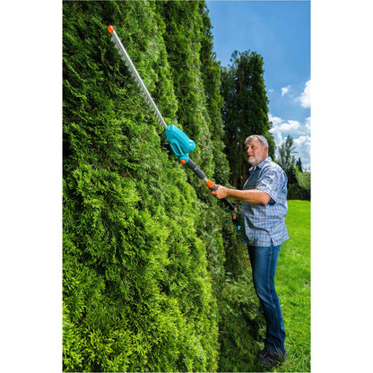 Gardena Cordless Hedgecutter THS 42/18V P4A solo