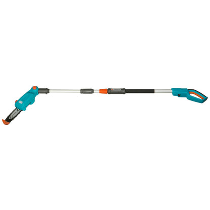 Gardena Cordless Pole Pruner TCS 20/18V P4A solo