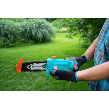 Gardena Cordless Pole Pruner TCS 20/18V P4A solo