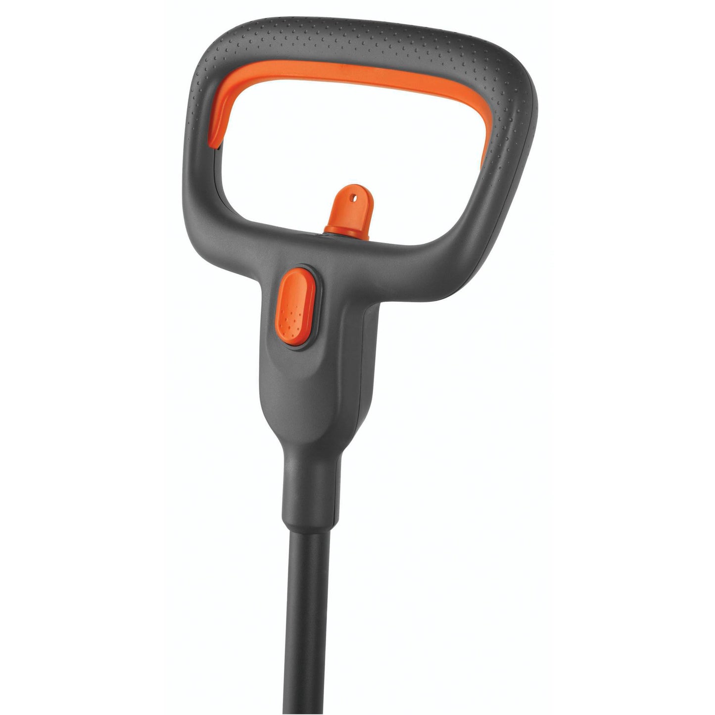 Gardena cordless lawn mower HandyMower 22/18V P4A Set