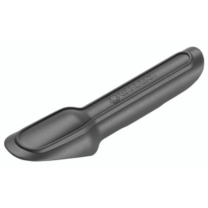 Gardena cordless lawn mower HandyMower 22/18V P4A Set