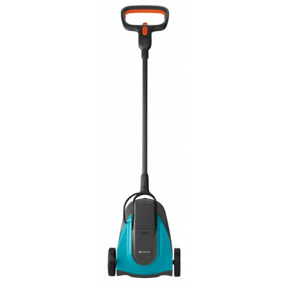 Gardena cordless lawn mower HandyMower 22/18V P4A solo