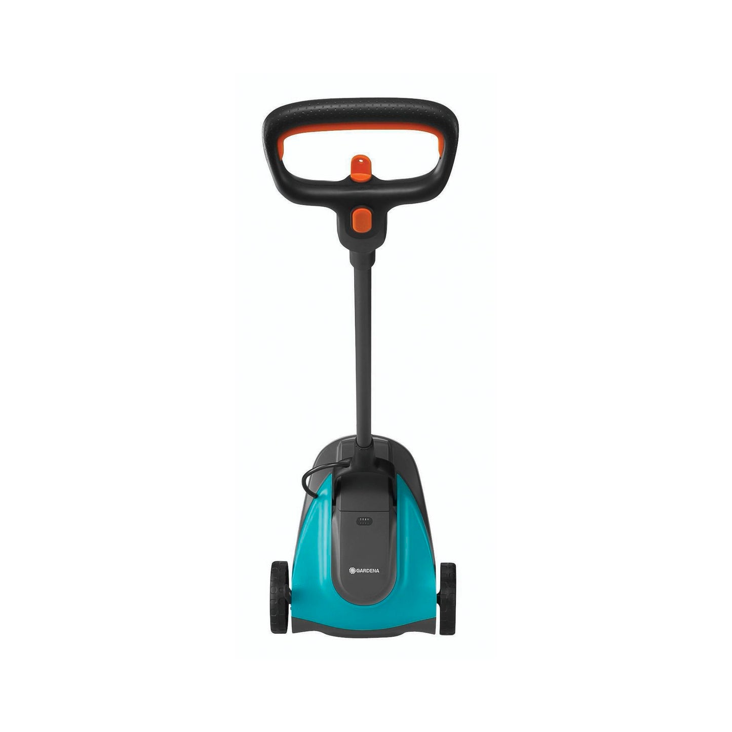 Gardena cordless lawn mower HandyMower 22/18V P4A solo