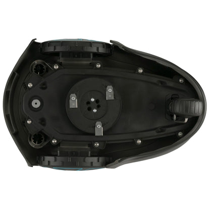 Gardena Mowing Robot SILENO minimo 250 qm