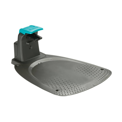 Gardena Mowing Robot SILENO minimo 250 qm