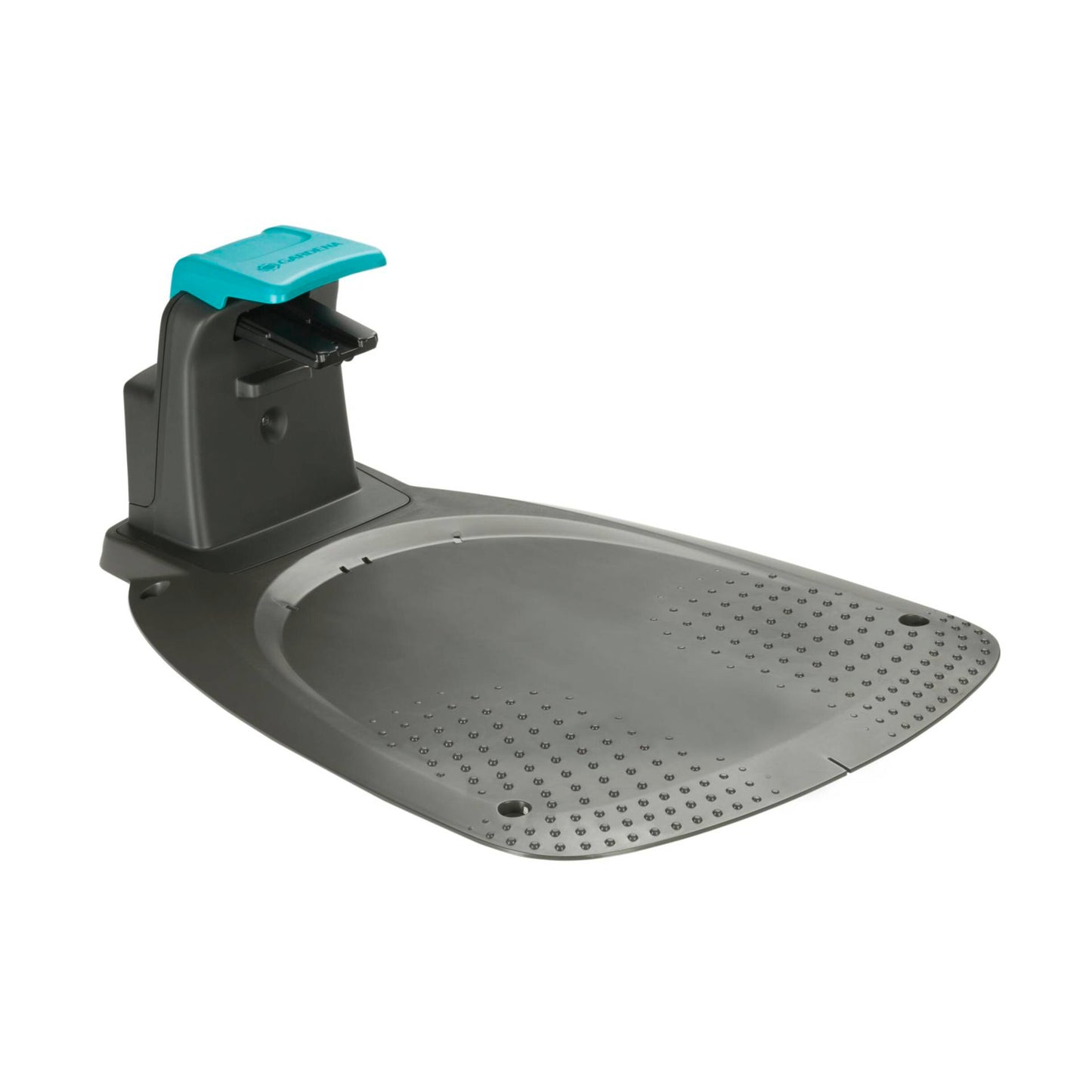 Gardena Mowing Robot SILENO minimo 500 qm