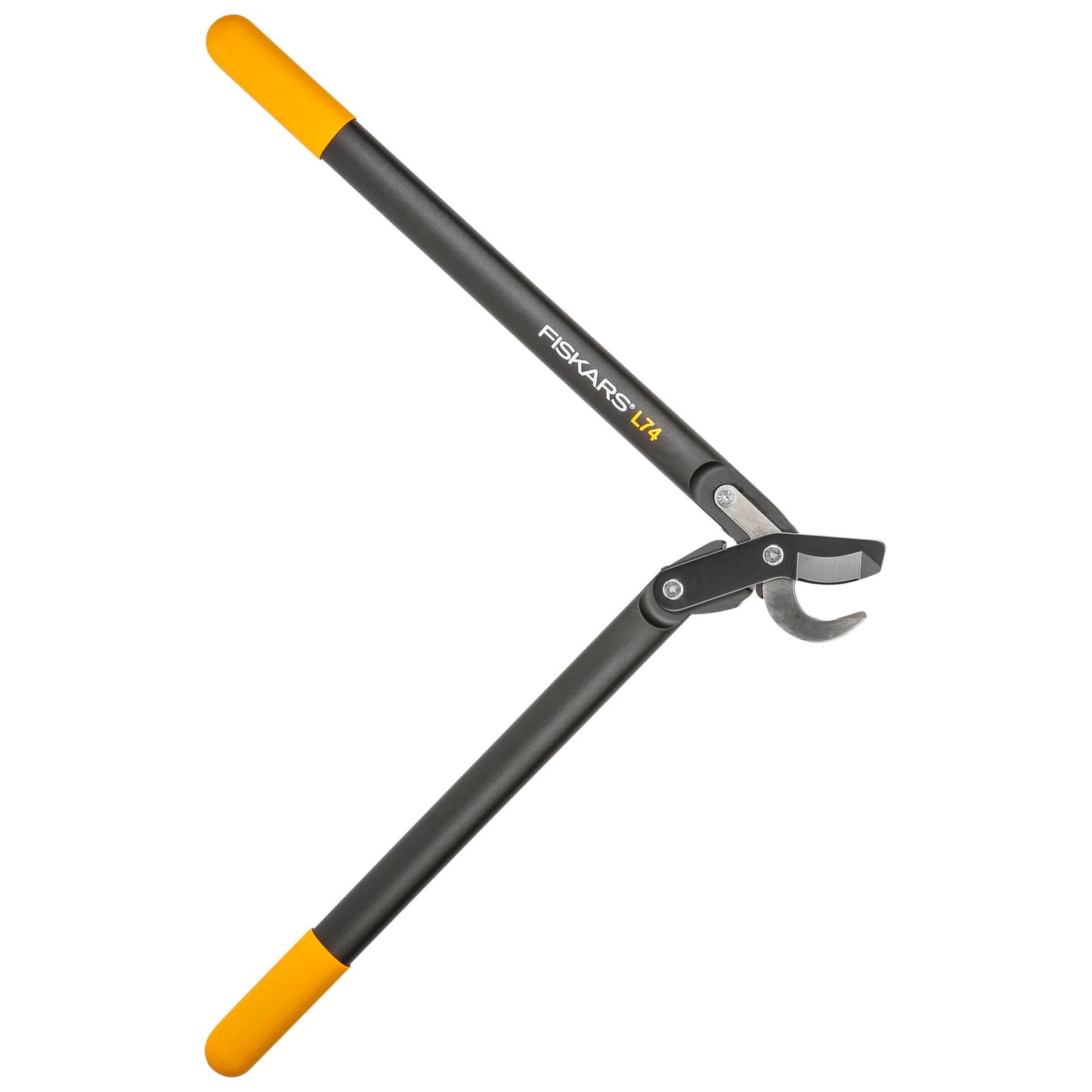 Fiskars PowerGear Bypass L74 55 cm