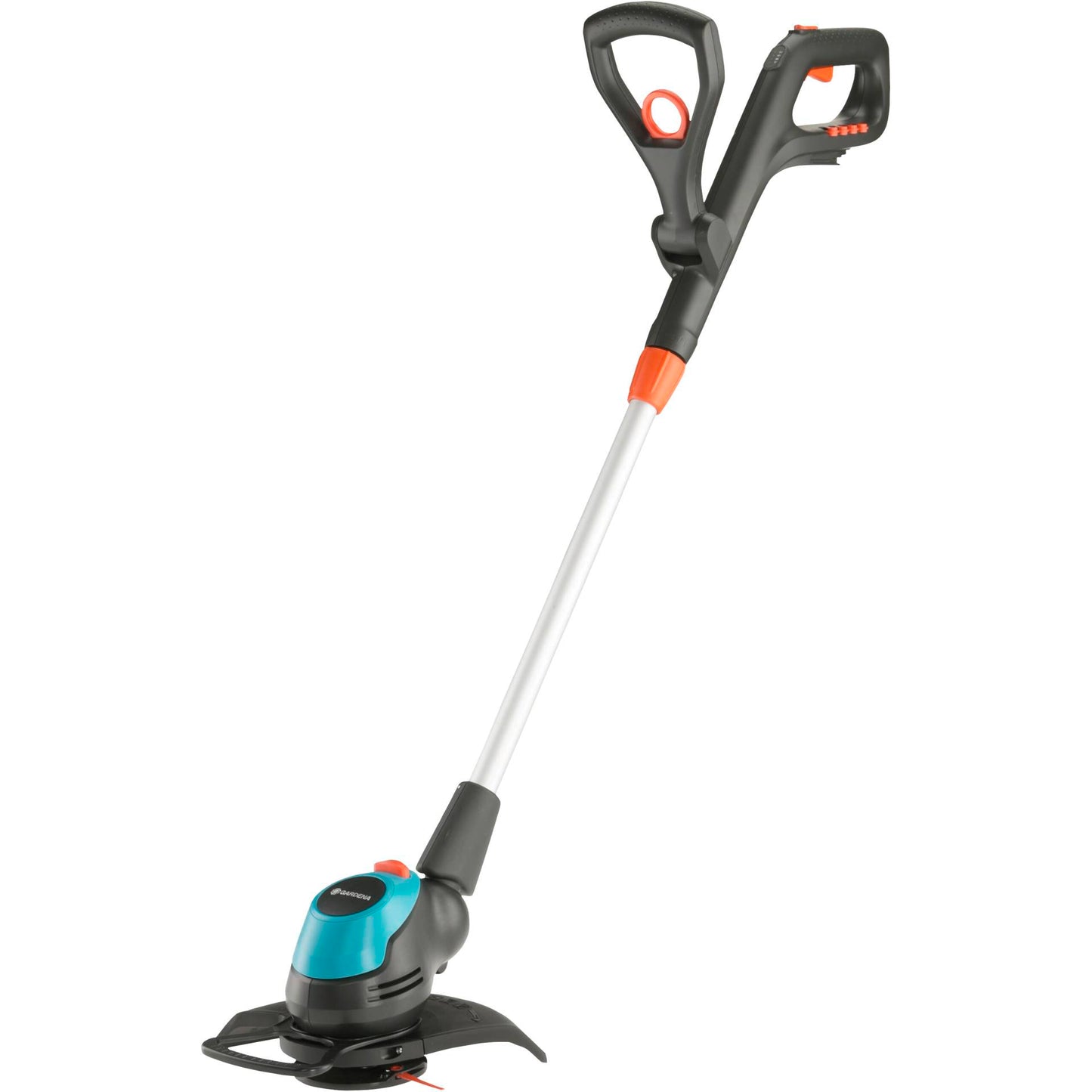 Gardena Akku-Trimmer EasyCut 23/18V P4A solo