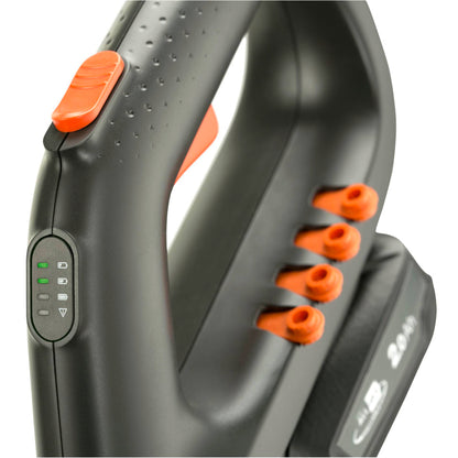 Gardena Akku-Trimmer EasyCut 23/18V P4A solo