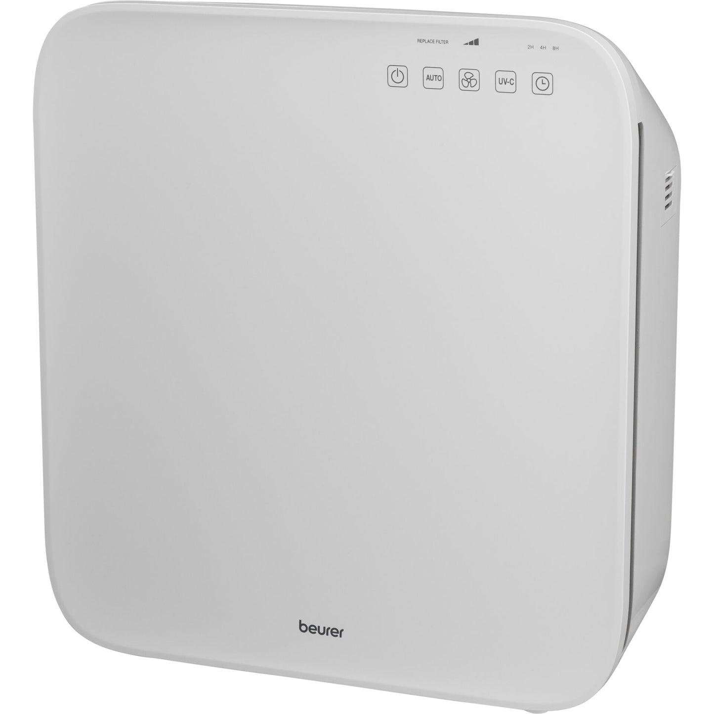 Beurer LR 310
