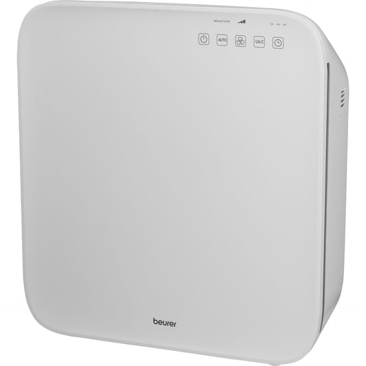Beurer LR 310