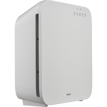 Beurer LR 310
