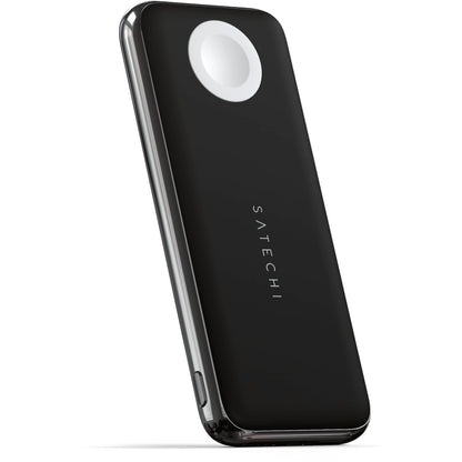 Satechi Quatro Wireless Power Bank 10000 mAh