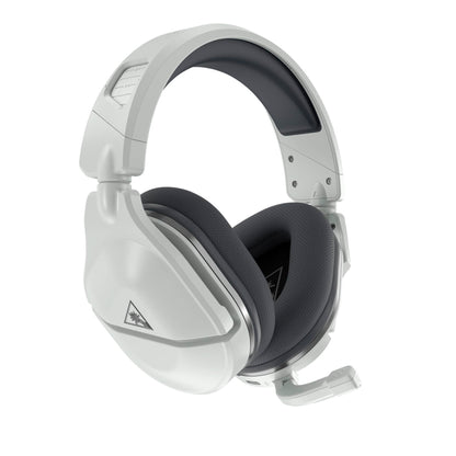 Turtle Beach Stealth 600P GEN 2 white, Over-Ear Stereo Headset