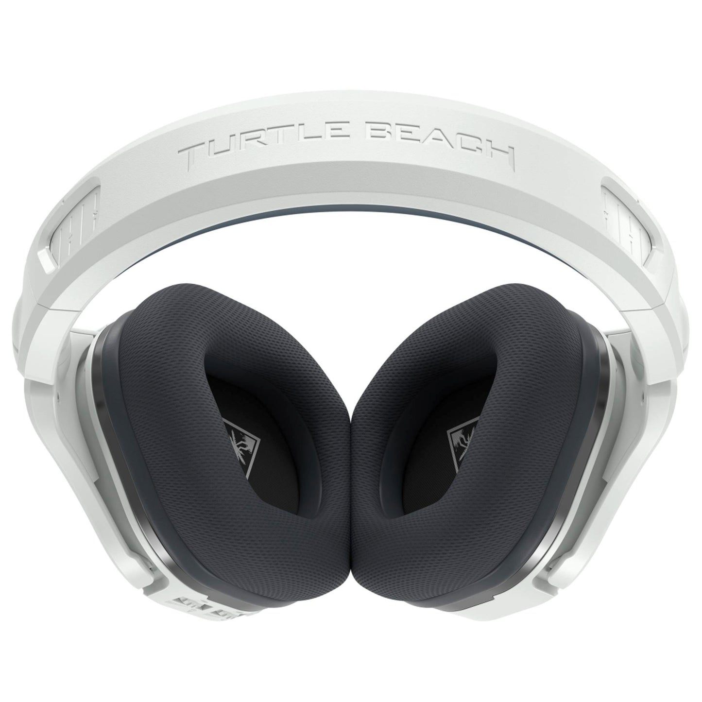 Turtle Beach Stealth 600P GEN 2 white, Over-Ear Stereo Headset