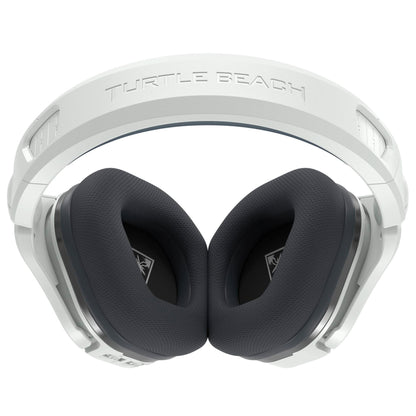 Turtle Beach Stealth 600P GEN 2 white, Over-Ear Stereo Headset