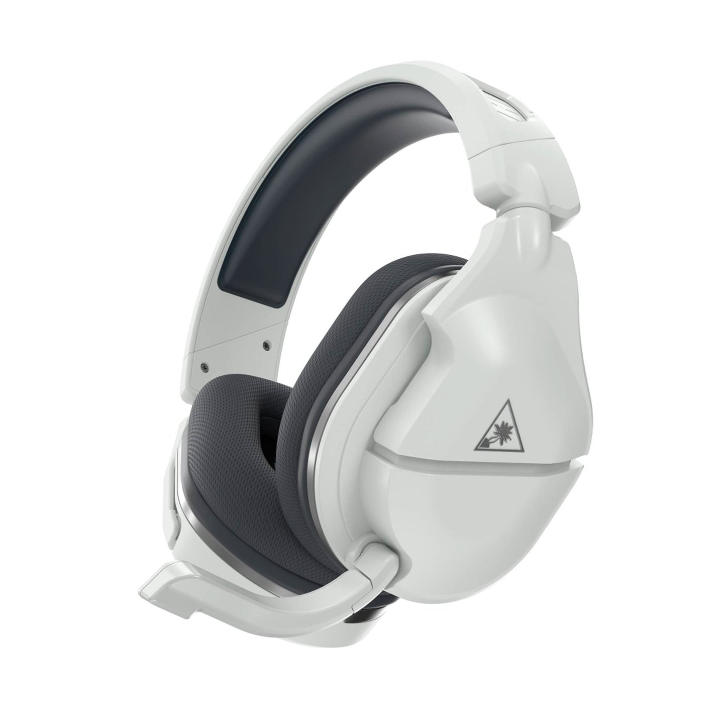 Turtle Beach Stealth 600P GEN 2 white, Over-Ear Stereo Headset