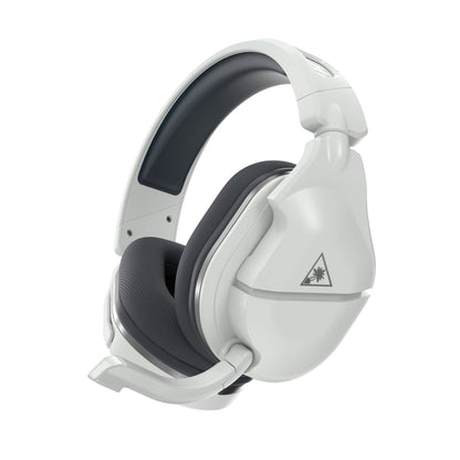 Turtle Beach Stealth 600P GEN 2 white, Over-Ear Stereo Headset