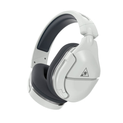 Turtle Beach Stealth 600P GEN 2 white, Over-Ear Stereo Headset
